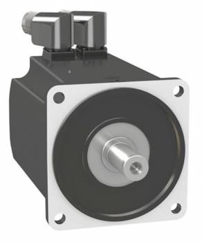 Schneider Electric BMH1402P12F2A