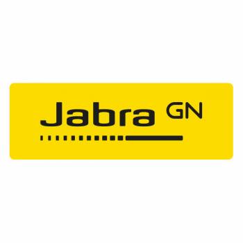 Jabra 14101-24