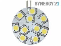Synergy 21 S21-LED-TOM00177