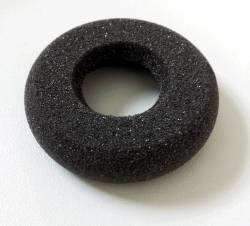 Plantronics 38064-01