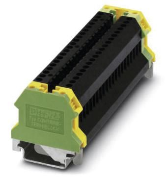 Phoenix Contact 0441711