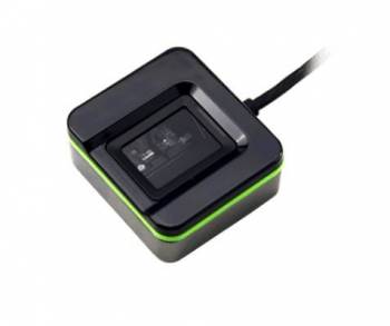 2N Telecommunications 9137423E