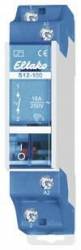 Eltako 21100054