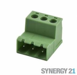 Synergy 21 S21-LED-000567