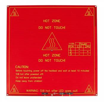 ALLNET ALL_KS_hotbed_square