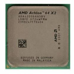 AMD AD04200IAA5CU