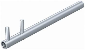 OBO Bettermann 3051013