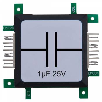 ALLNET ALL-BRICK-0572