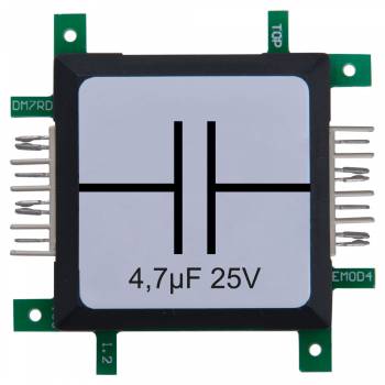 ALLNET ALL-BRICK-0579