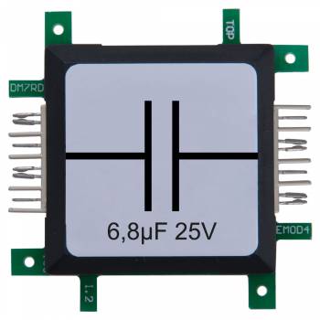 ALLNET ALL-BRICK-0581