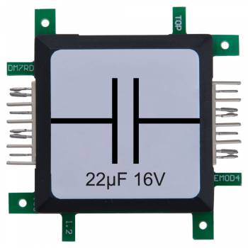 ALLNET ALL-BRICK-0586