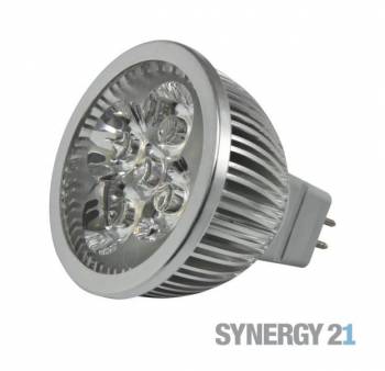 Synergy 21 S21-LED-TOM01027