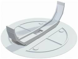 OBO Bettermann 2004634