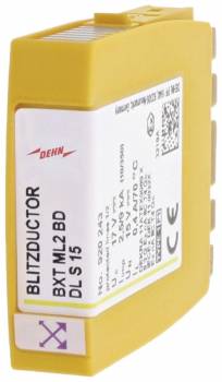 Dehn + Soehne 920243