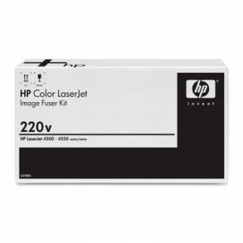 HP C4198A