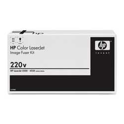 HP C4198A