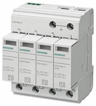 Siemens 5SD74640