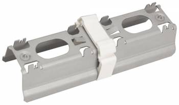 Regiolux 18200050100