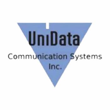 Unidata ICW-1000P