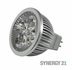 Synergy 21 S21-LED-TOM00926