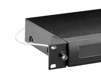 RCS Audio-Systems RU-502 T