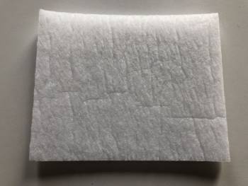 Siegenia-Aubi L5460280-096010