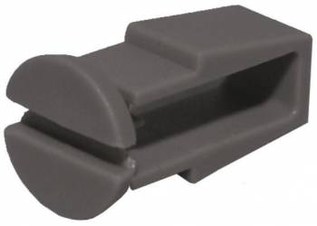 Hekatron 31-4100003-01-01