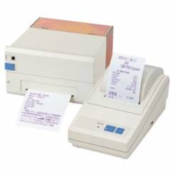 CITIZEN CBM920II40RFDC