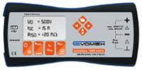 EVOMEX 31040