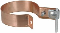 Dehn + Soehne 420207