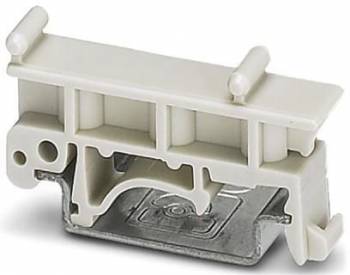 Phoenix Contact 1775240