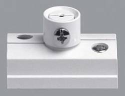 Erco-Leuchten 1078652000