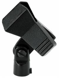 RCS Audio-Systems MH-101