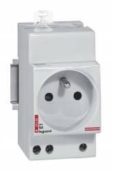 Legrand 004280