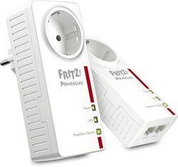 FRITZ! GmbH 20002737