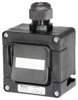 CEAG GHG2734000R0004