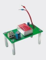 Telecom Behnke 20-9506