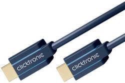 Clicktronic 70301
