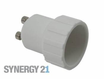 Synergy 21 S21-LED-000349