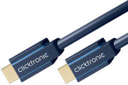 Clicktronic 70307