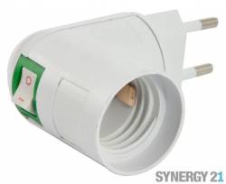 Synergy 21 S21-LED-000533
