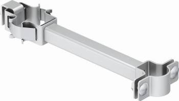 OBO Bettermann 5408959