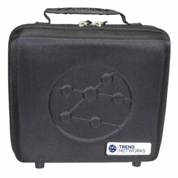 Ideal Industries 156050