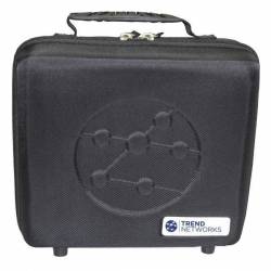 Ideal Industries 156050