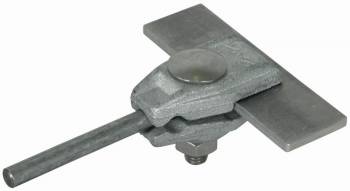 Dehn + Soehne 371009