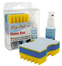 Indafa 4260070372506