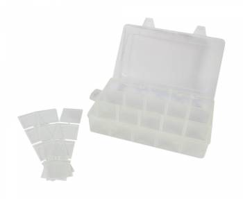 ALLNET ALL-BRICK-0670