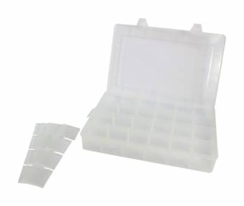 ALLNET ALL-BRICK-0671