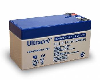Ultracell 78243