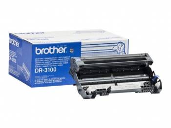 Brother DR-3100